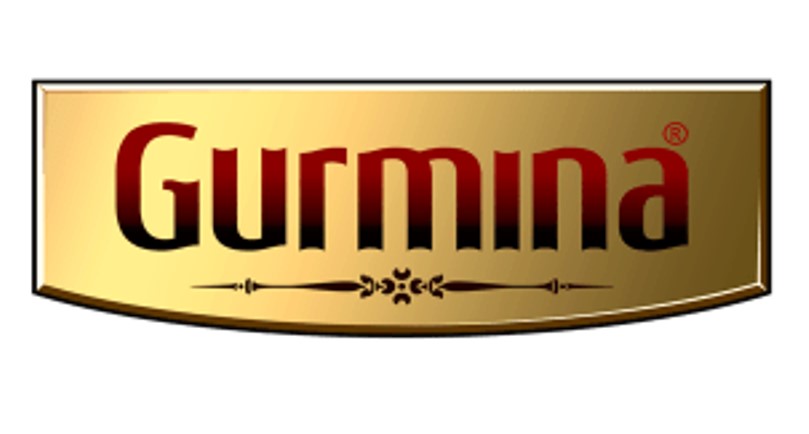 Gurmina