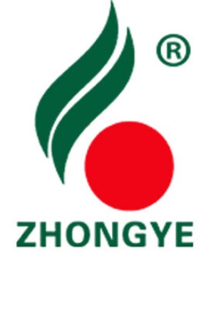 Zhongye food