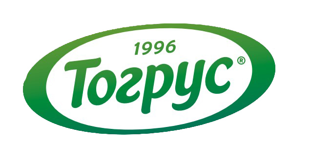 Тогрус