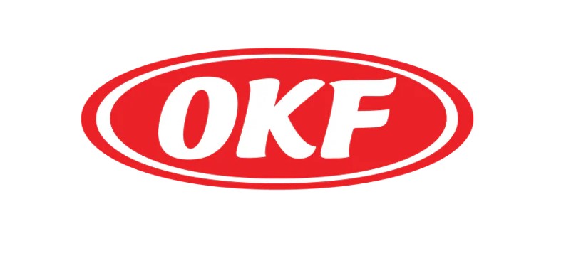 OKF
