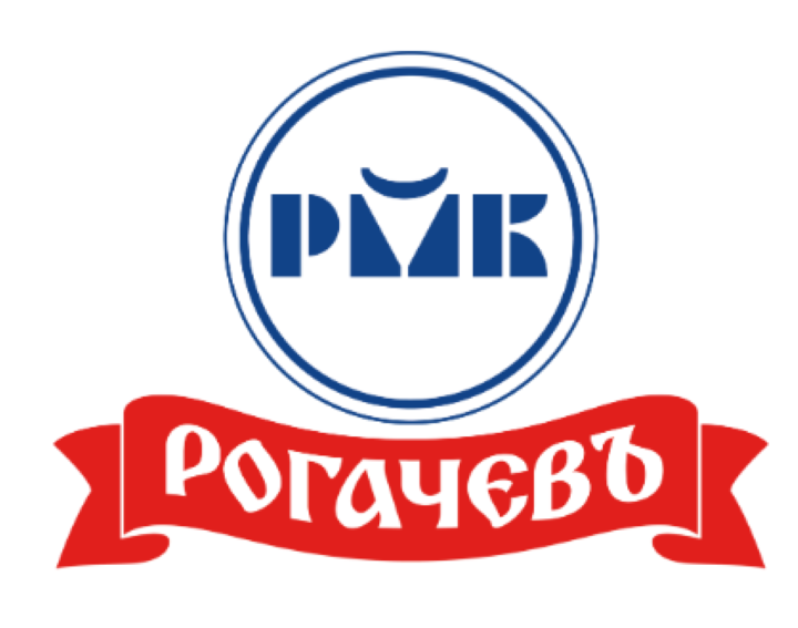 ОАО «Рогачевский молочноконсервный комбинат»