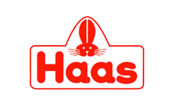 Haas