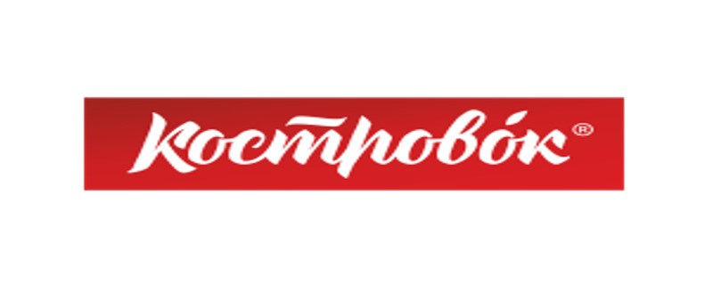Костровок