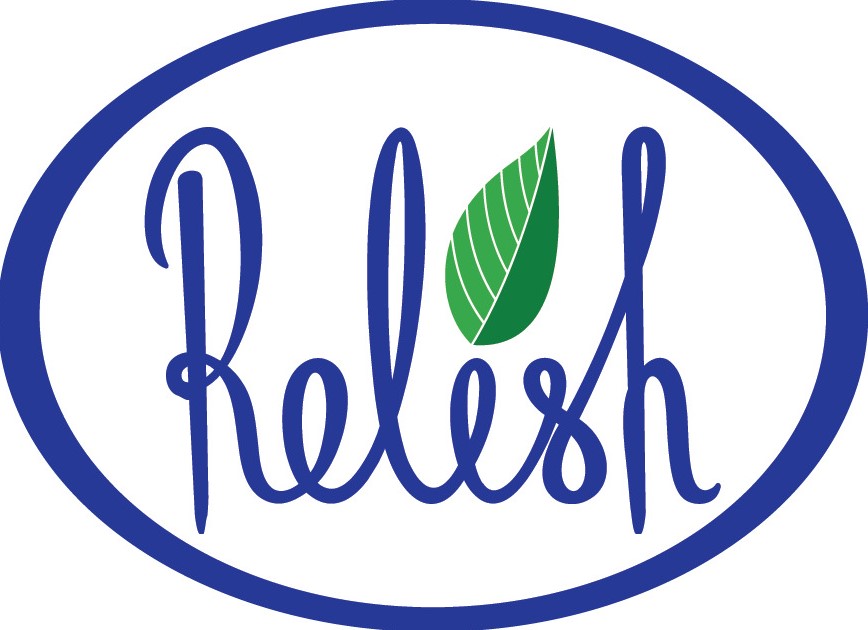 Relish