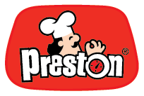 Preston