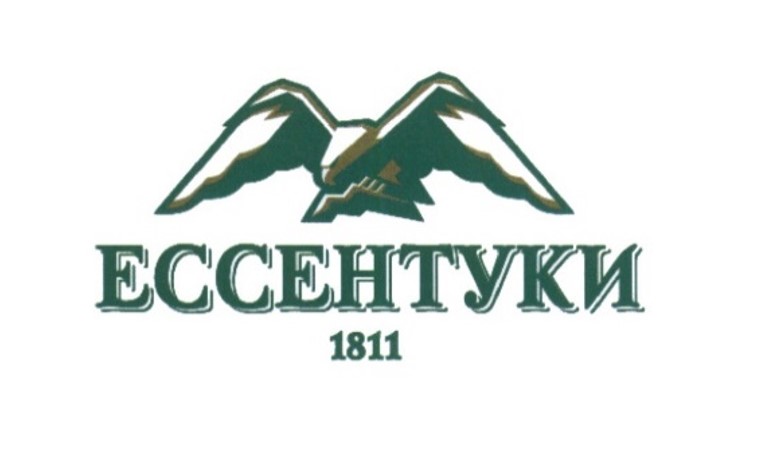 Ессентуки