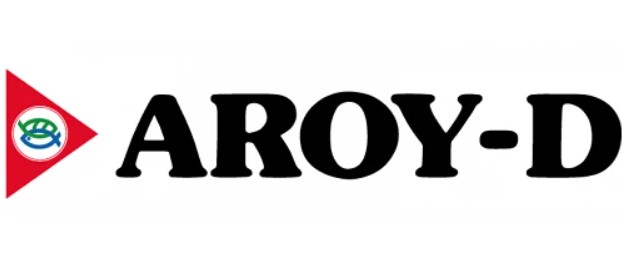 AROY-D