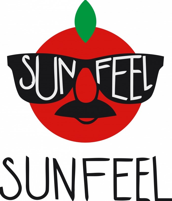 Sunfeel