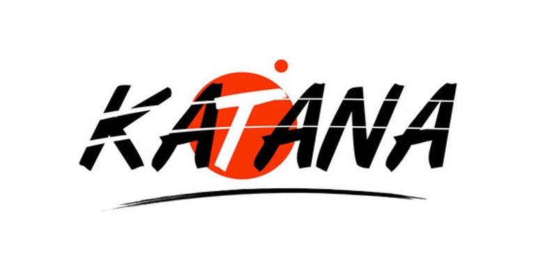 KATANA