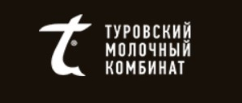 Туровский молочный комбинат