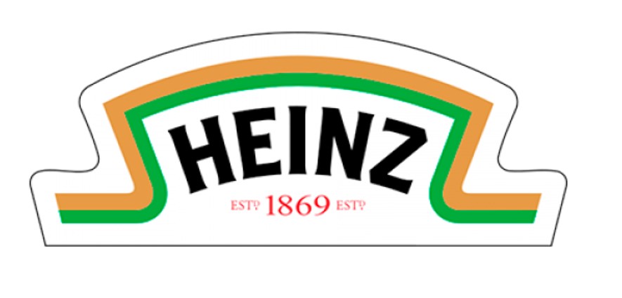 HEINZ