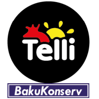 ЗАО БакуКонсерв