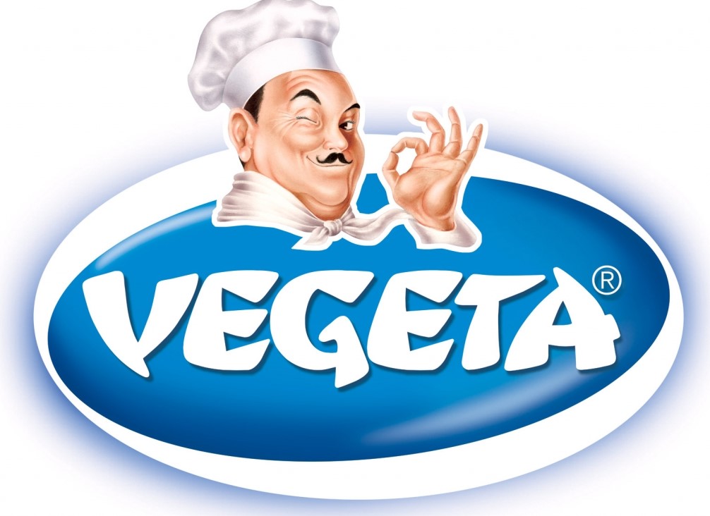 Vegeta