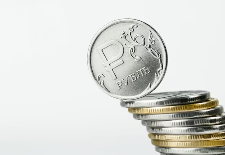 Доступные цены