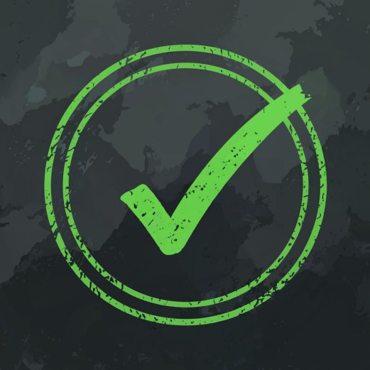 Гарантия качества