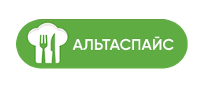 Альтаспайс