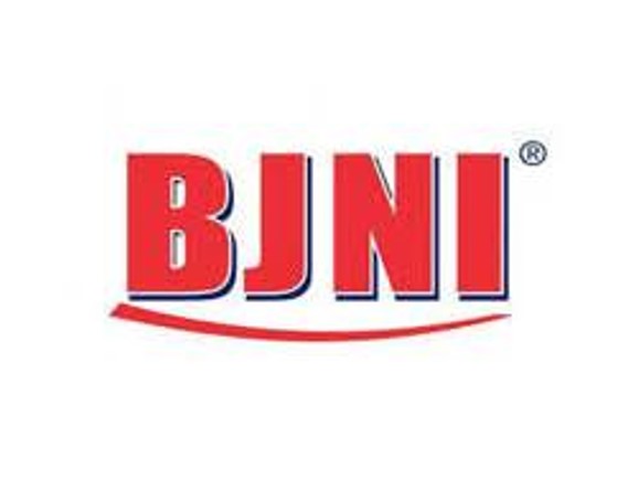 BJNI