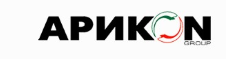 Арикон Групп