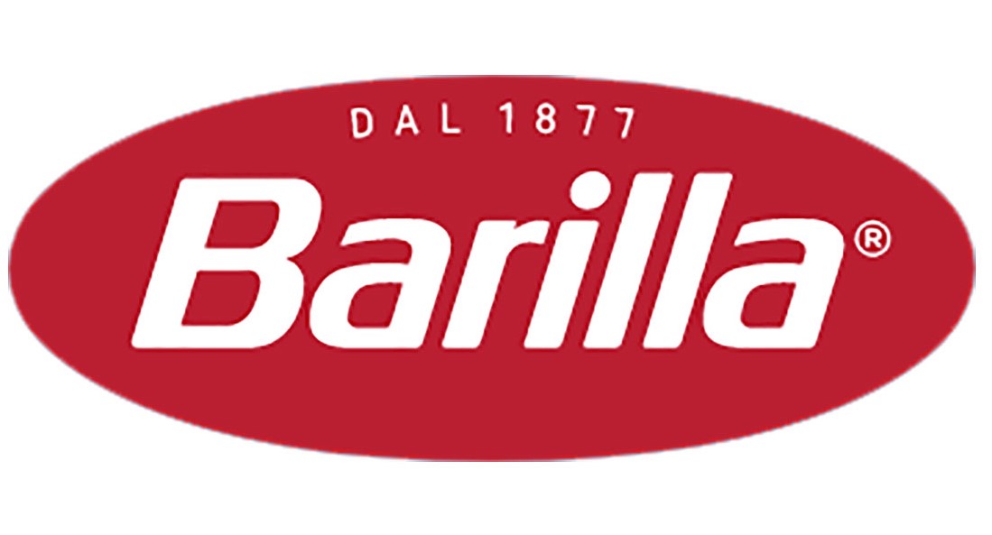 Barilla