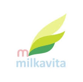 ОАО "Милкавита"