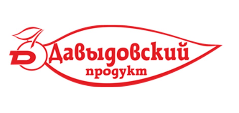 Давыдовский продукт