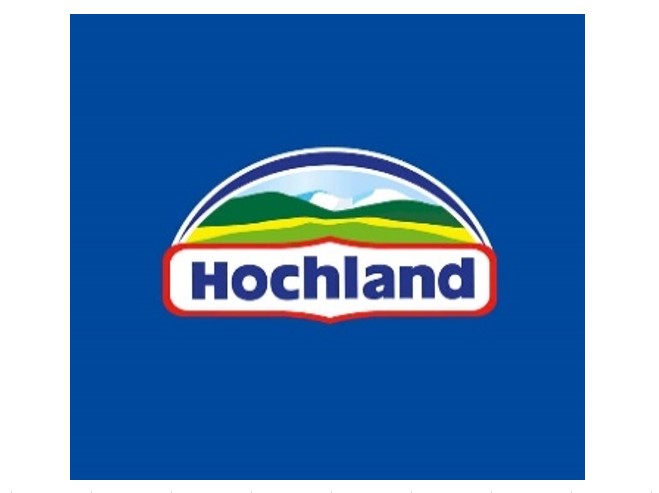 Hochland