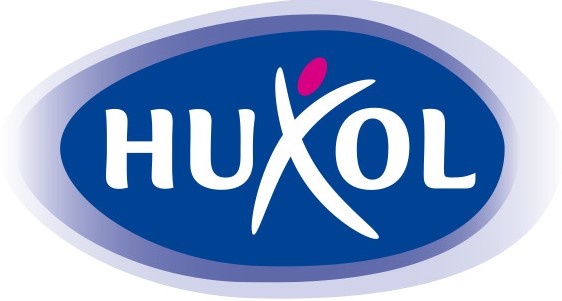 Huxol