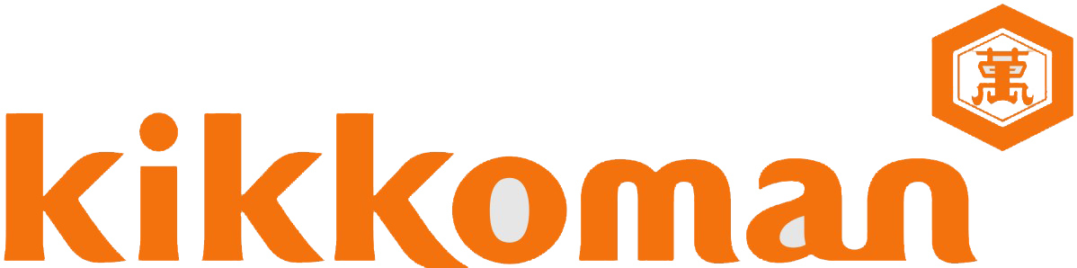 KIKKOMAN