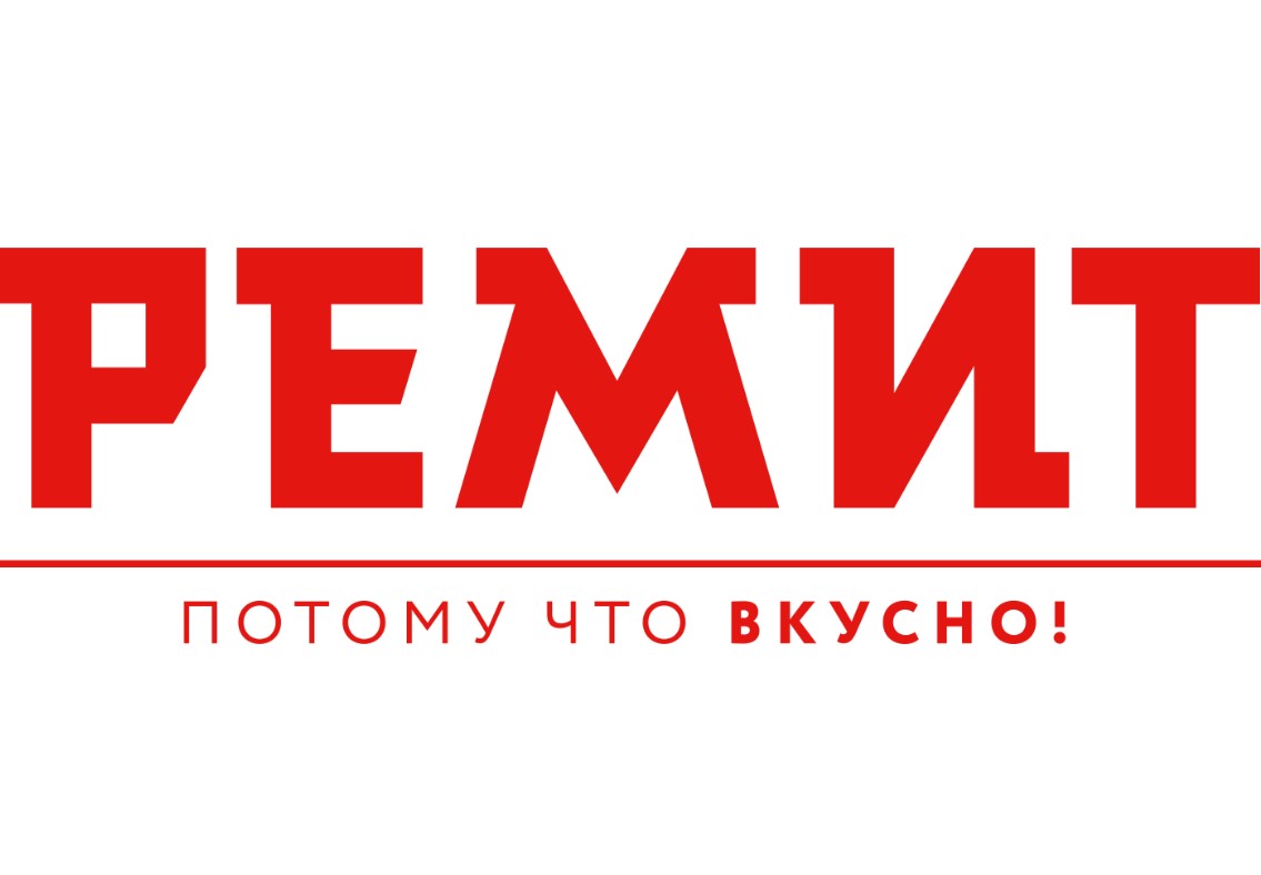 Ремит