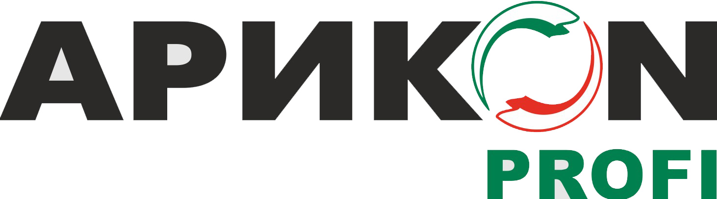 Арикон Profi