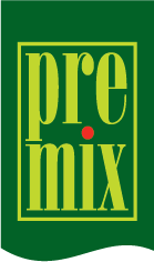 Premix