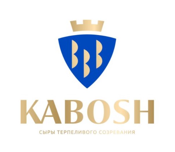 ГК "Кабош"