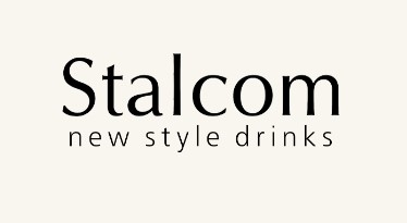 Stalcom