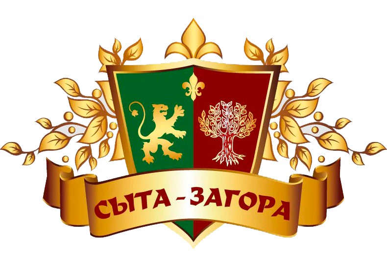 Сыта-Загора