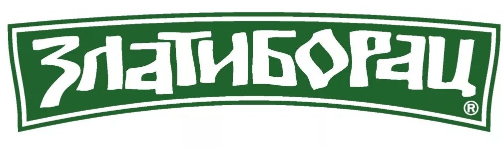 Златиборац