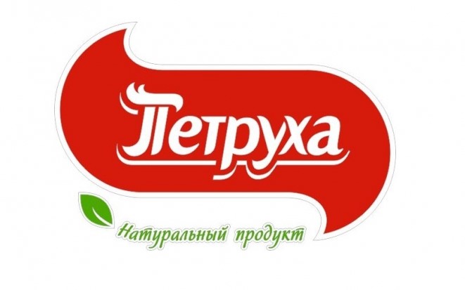 Петруха
