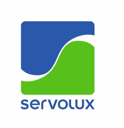 Серволюкс