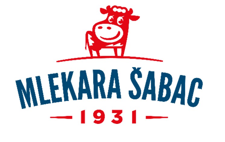 Млекара Шабац