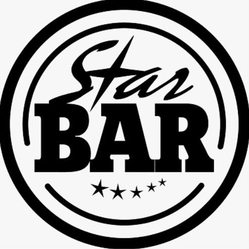 StarBar