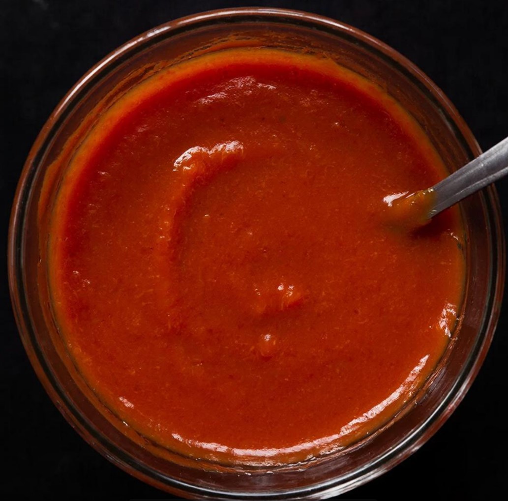 Томатная паста