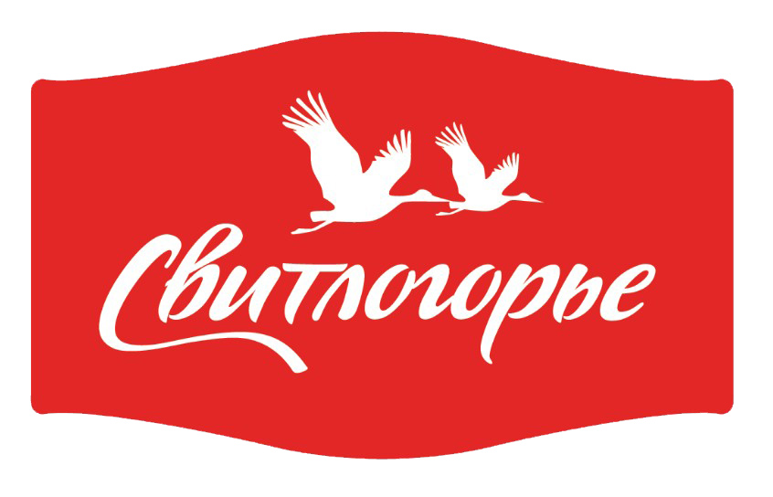 Свитлогорье
