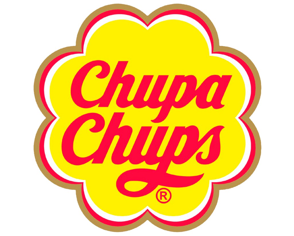 Chupa Chups