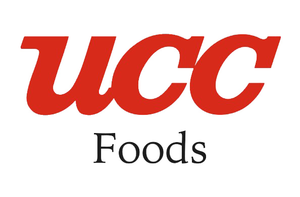 UCC Foods