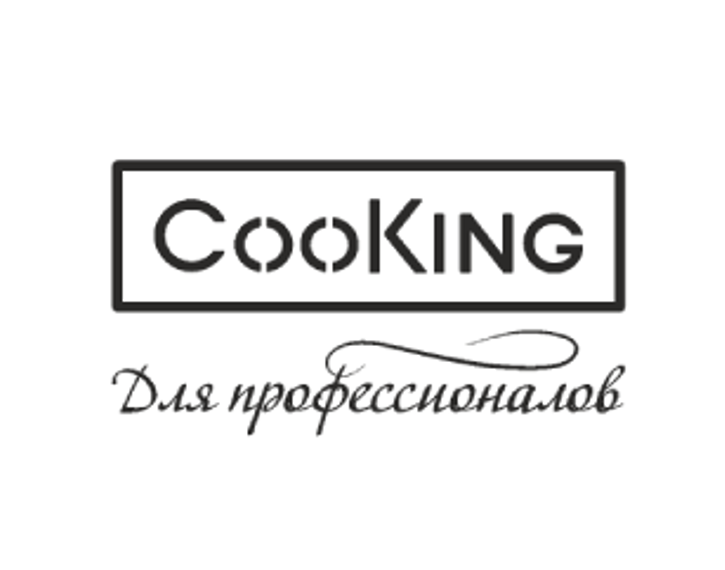CooKing