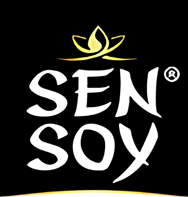 Sen Soy