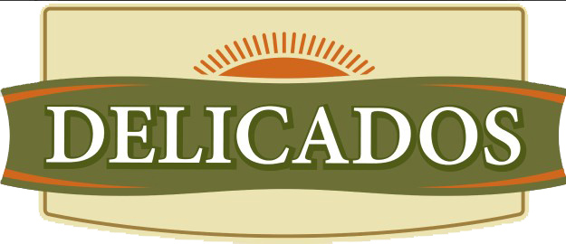 DELICADOS