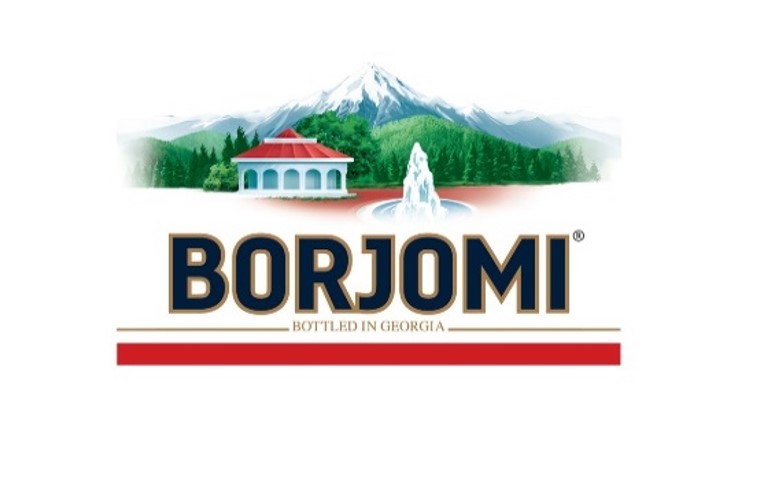 Borjomi