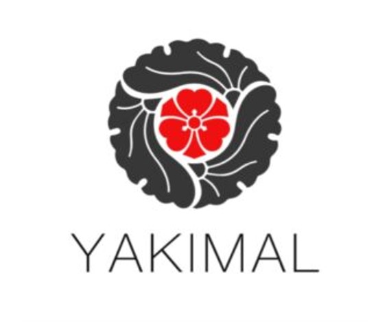 YAKIMAL