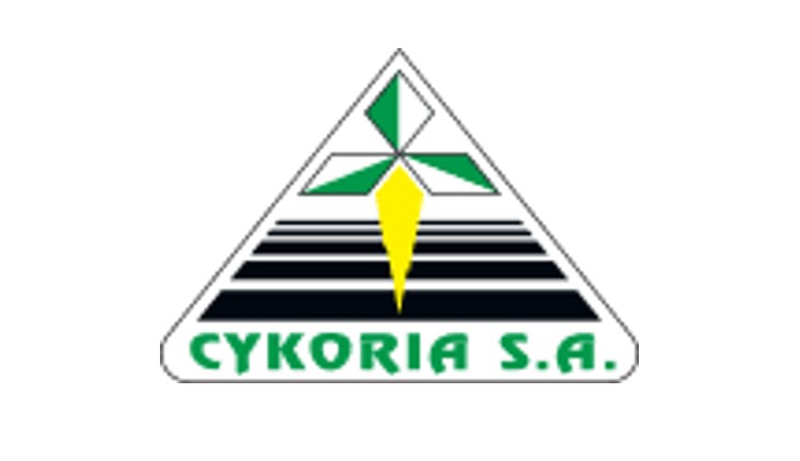 CYKORIA S.A.