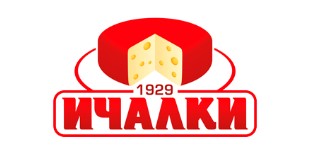ООО «СЫРОДЕЛЬНЫЙ КОМБИНАТ «ИЧАЛКОВСКИЙ»